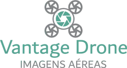 Logo-Vantage-Drone-PNG